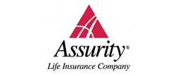 Assurity