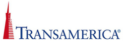 Transamerica