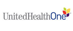 UnitedHealthOne