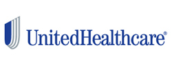 UnitedHealthcare