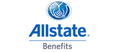 Allstate Benefits
