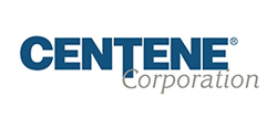 Centene 