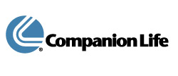 Companion Life
