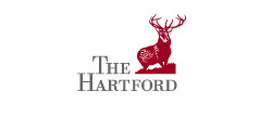 The Hartford