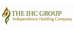 The IHC Group