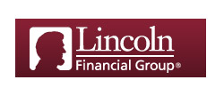 Lincoln Financial Group