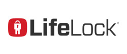 LifeLock
