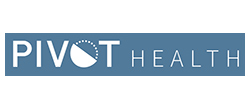 Pivot Health