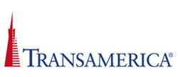 Transamerica