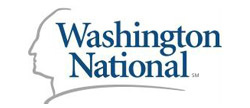 Washington National