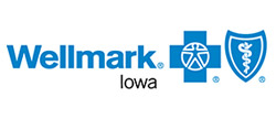 Wellmark of Iowa