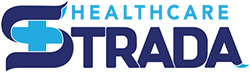 Strada Healthcare