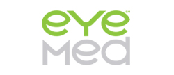 EyeMed