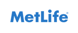 MetLife