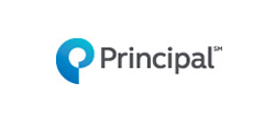 Principal