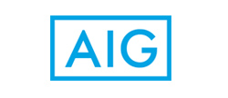 AIG