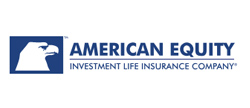 American Equity