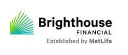 Brighthouse Financial