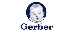 Gerber Life Insurance