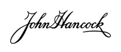 John Hancock