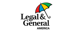 Legal & General