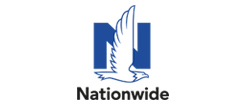 Nationwide