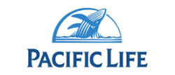 Pacific Life