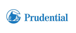 Prudential