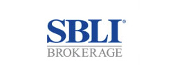 SBLI