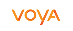 Voya