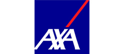 AXA