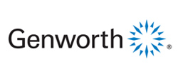 Genworth