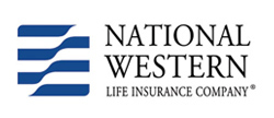 National Western