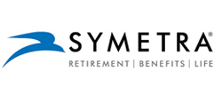 Symetra