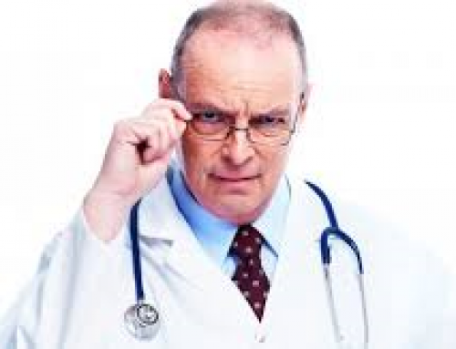 What is Your Answer to This Situation?