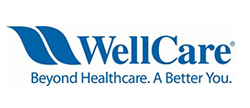 Wellcare