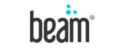 Beam Dental