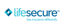 LifeSecure