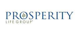 Prosperity Life Group