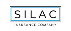 SILAC 