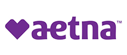 Aetna