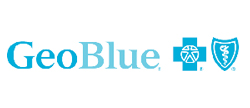 GeoBlue