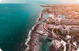 RivieraMaya