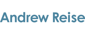 Logo_AndrewReise_1 Fusion