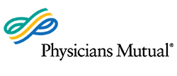 Physician's Mutual