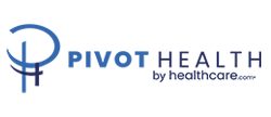 Pivot Health