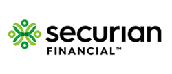 Securian Financial