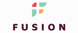 logo_fusion Fusion